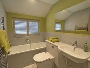 Photo 10- click for photo gallery